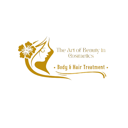 The Art of Beauty in Cosmetics